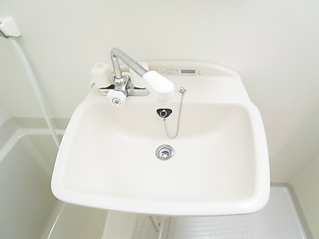 プレジールⅡ その他2