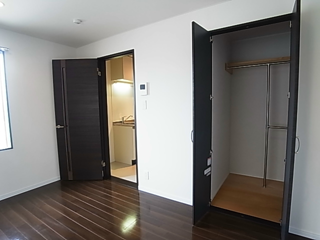 プレジールⅡ その他3