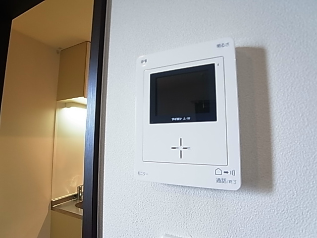 プレジールⅡ その他4