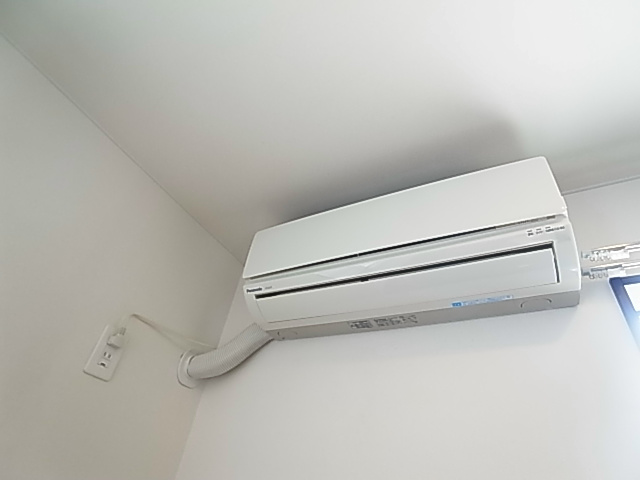 プレジールⅡ その他5