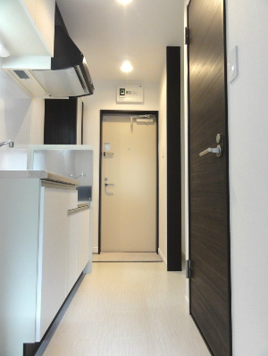 プレジールⅡ その他6