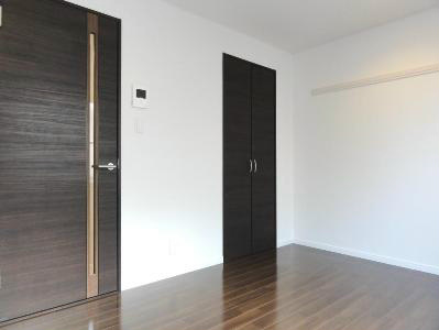 プレジールⅡ その他7