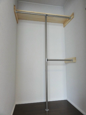 プレジールⅡ その他8