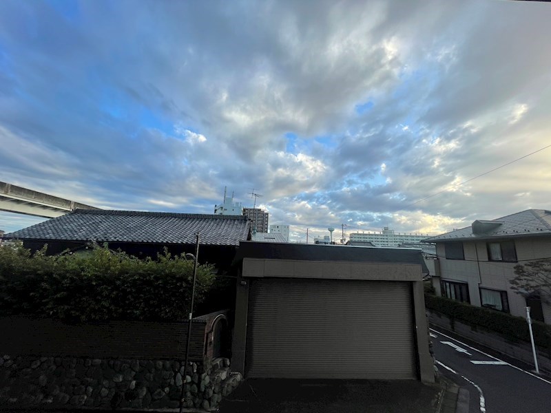 パレステージ舎人公園 その他6
