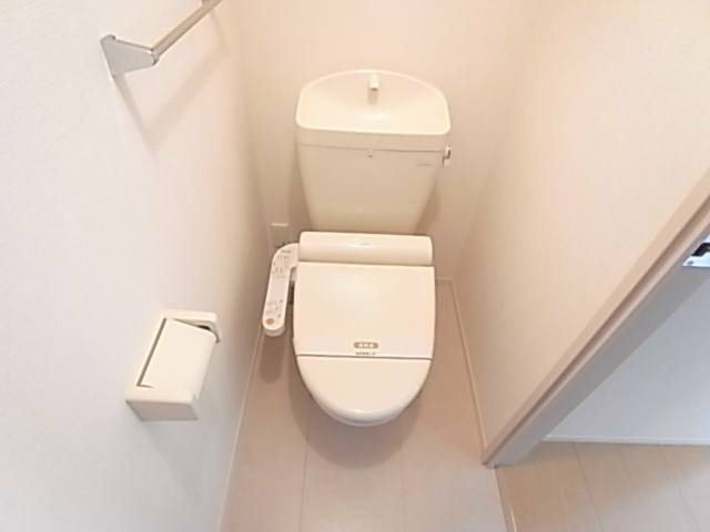 ヴィアノⅢ その他1