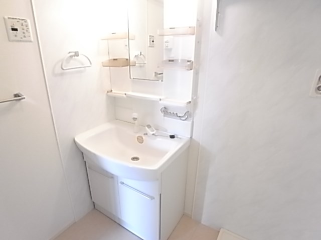 ヴィアノⅢ その他2