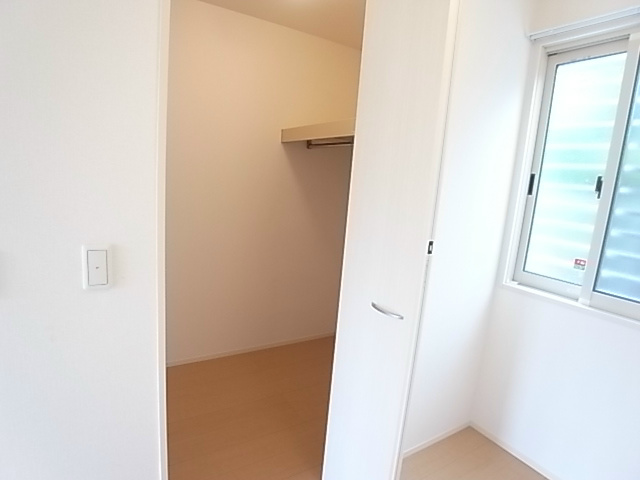 ヴィアノⅢ その他3