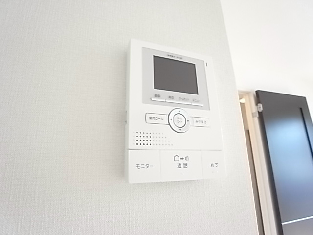 ヴィアノⅢ その他4