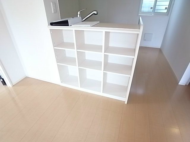 ヴィアノⅢ その他5