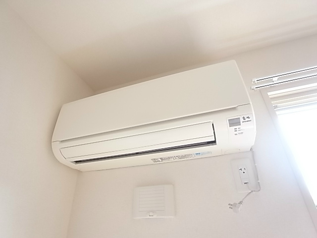 ヴィアノⅢ その他6