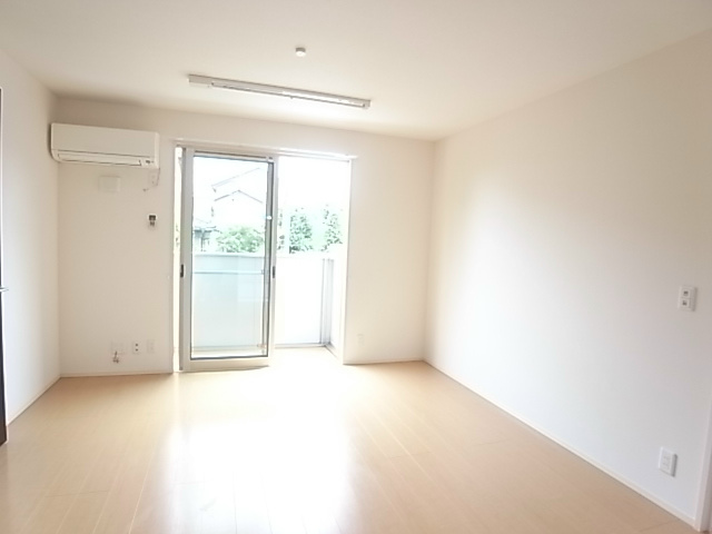 ヴィアノⅢ その他7