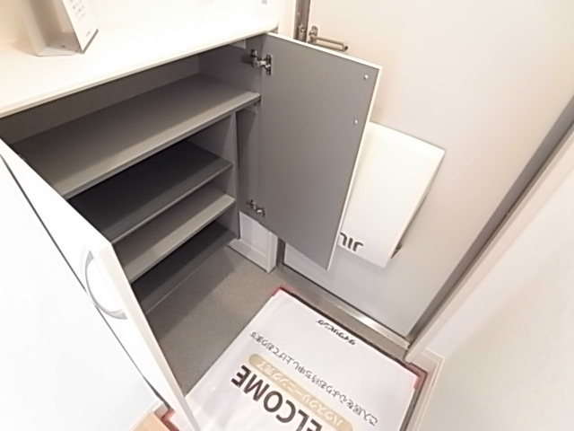 ヴィアノⅢ その他9