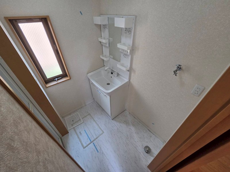 ハイマート扇2 その他2