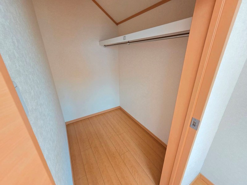 ハイマート扇2 その他3