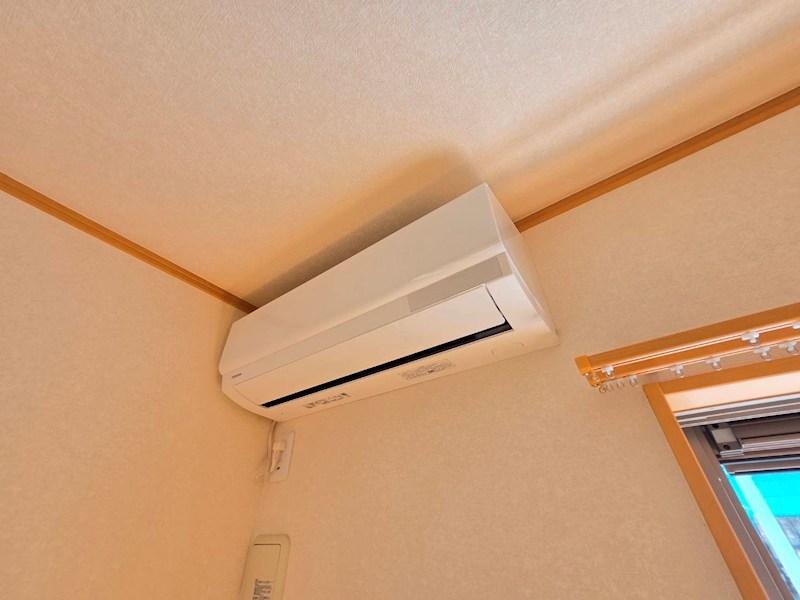 ハイマート扇2 その他4