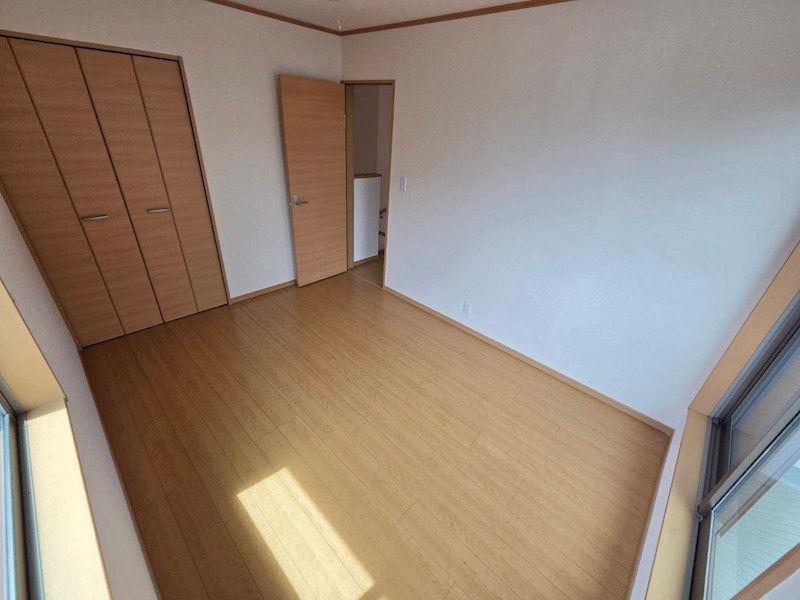 ハイマート扇2 その他20