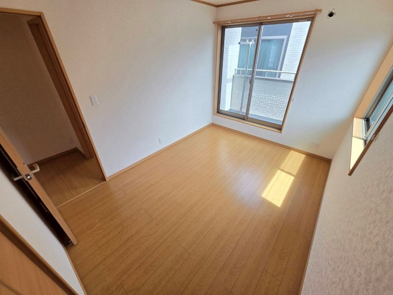 ハイマート扇2 その他22