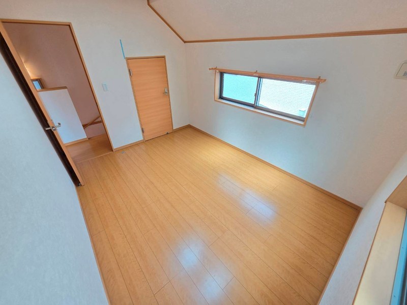 ハイマート扇2 その他25