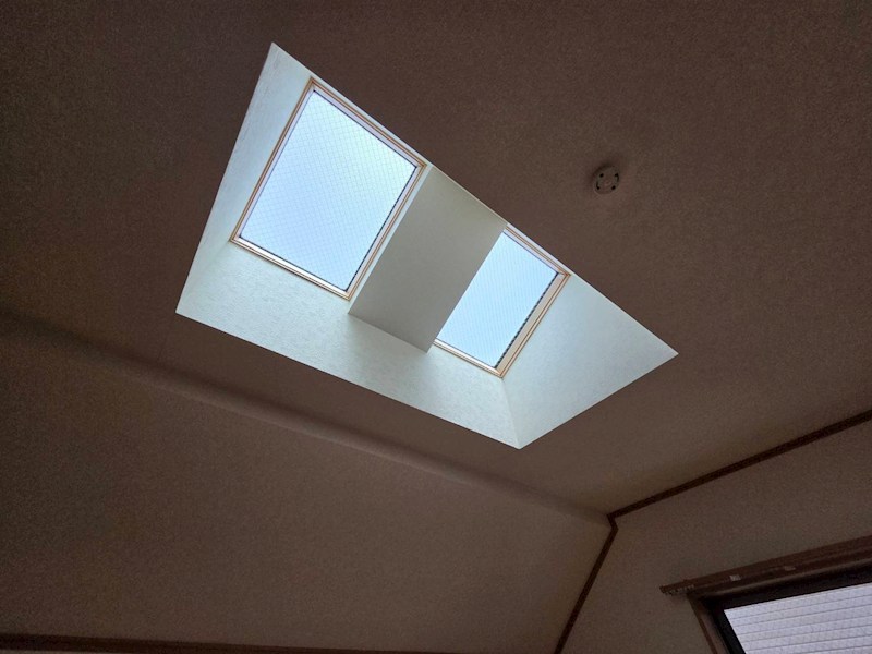 ハイマート扇2 その他28