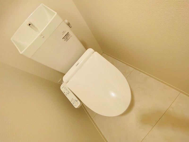アヴァンスお花茶屋 その他1