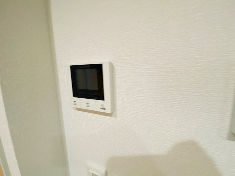 アヴァンスお花茶屋 その他4