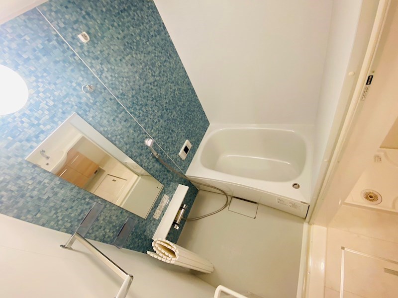 アヴァンスお花茶屋 その他8
