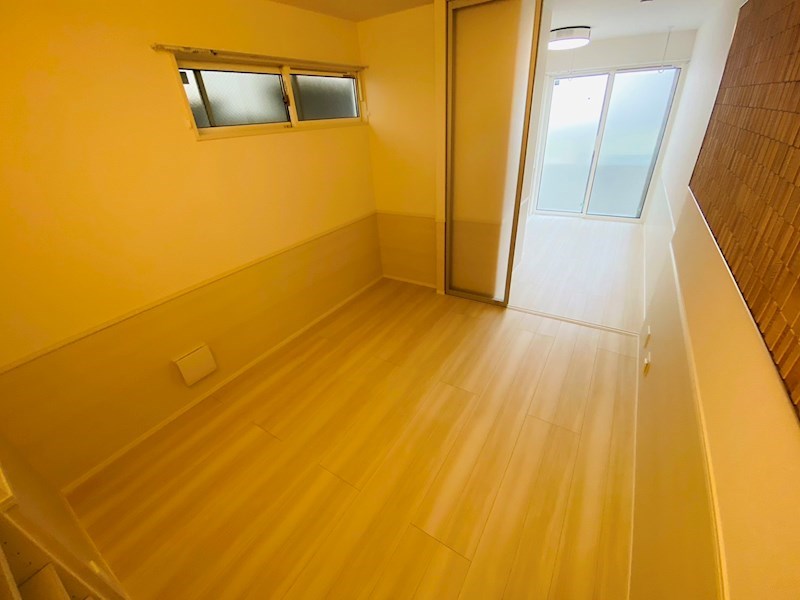 アヴァンスお花茶屋 その他15