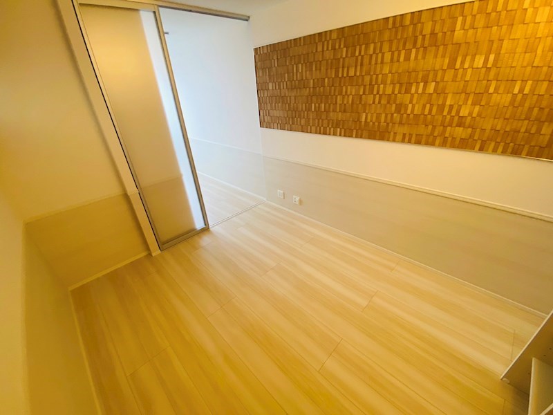 アヴァンスお花茶屋 その他16