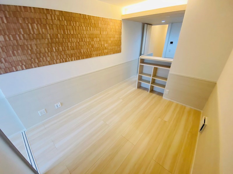 アヴァンスお花茶屋 その他17