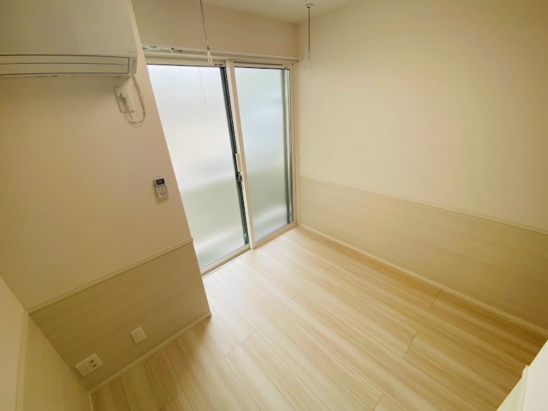 アヴァンスお花茶屋 その他21