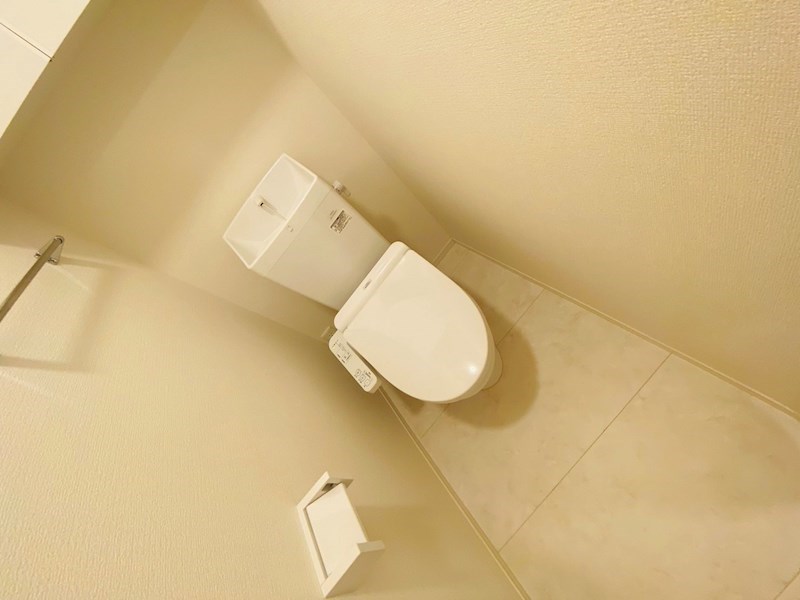 アヴァンスお花茶屋 その他26