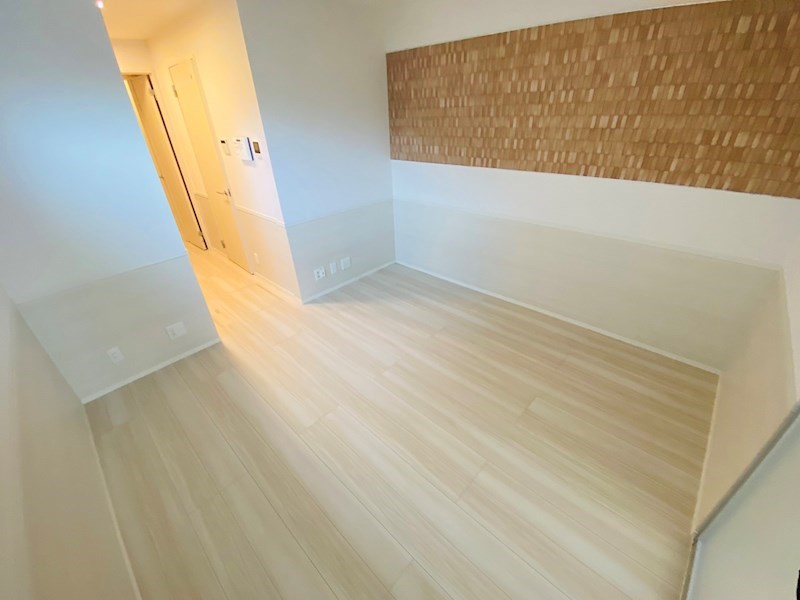 アヴァンスお花茶屋 その他
