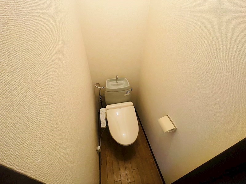 サンライフ・ヒルズⅡ その他1