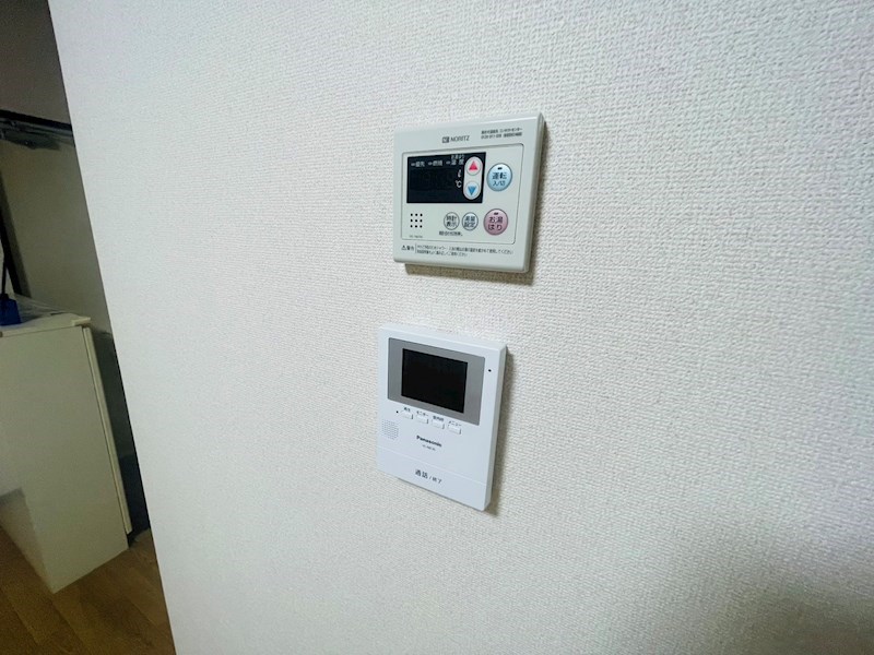 サンライフ・ヒルズⅡ その他4