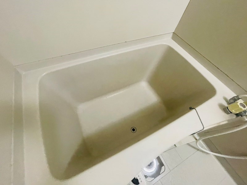 サンライフ・ヒルズⅡ その他13