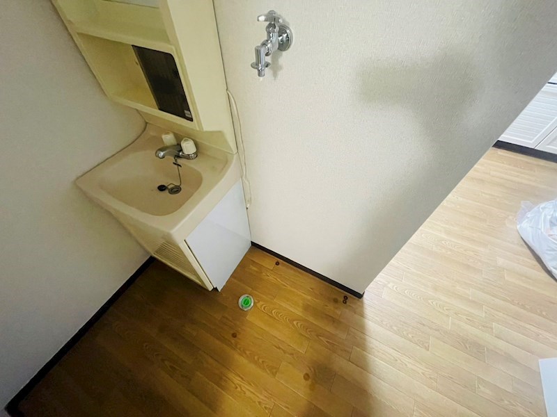 サンライフ・ヒルズⅡ その他14