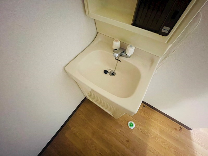 サンライフ・ヒルズⅡ その他15