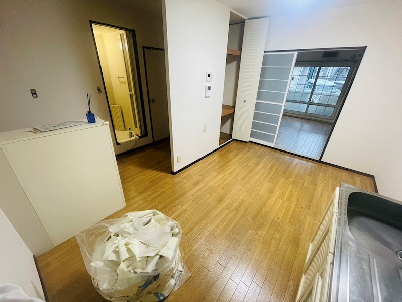 サンライフ・ヒルズⅡ その他21