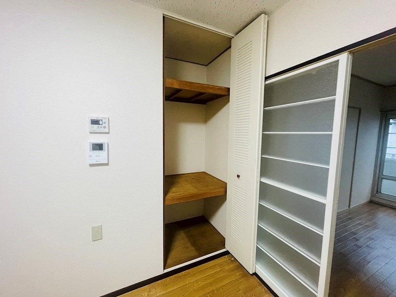 サンライフ・ヒルズⅡ その他24