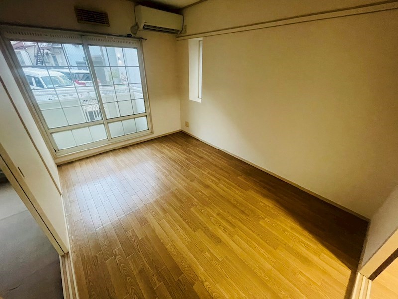 サンライフ・ヒルズⅡ その他26