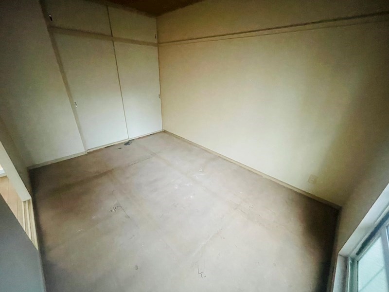 サンライフ・ヒルズⅡ その他31