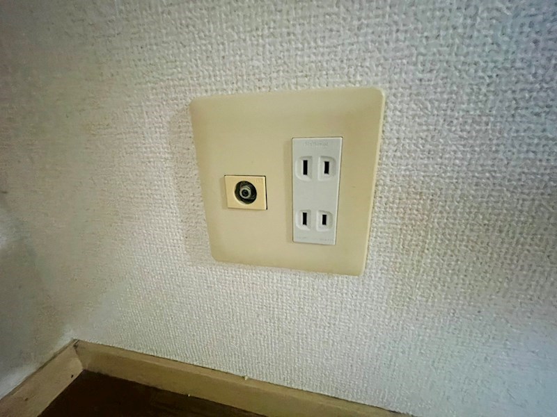 サンライフ・ヒルズⅡ その他33