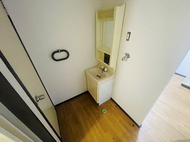 サンライフ・ヒルズⅡ その他2