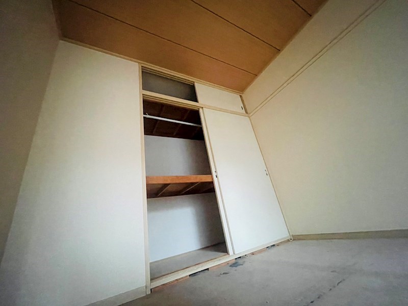 サンライフ・ヒルズⅡ その他3