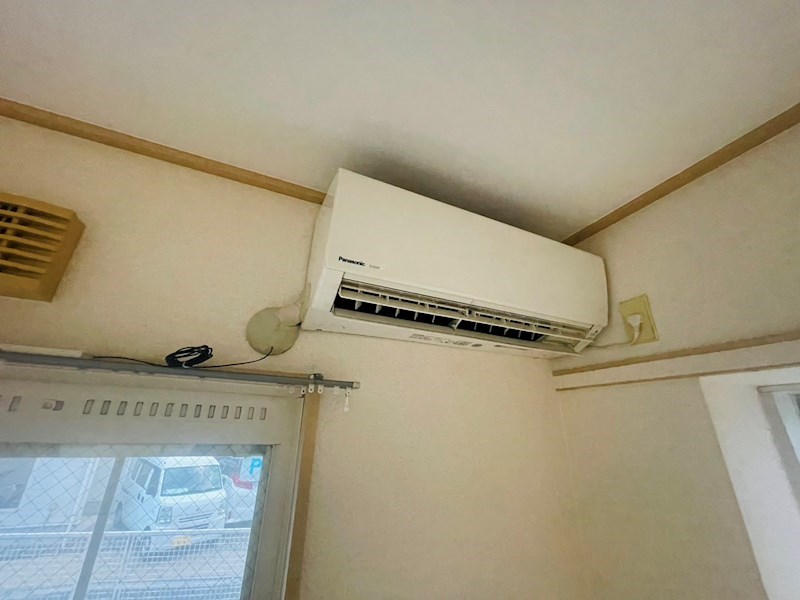 サンライフ・ヒルズⅡ その他5