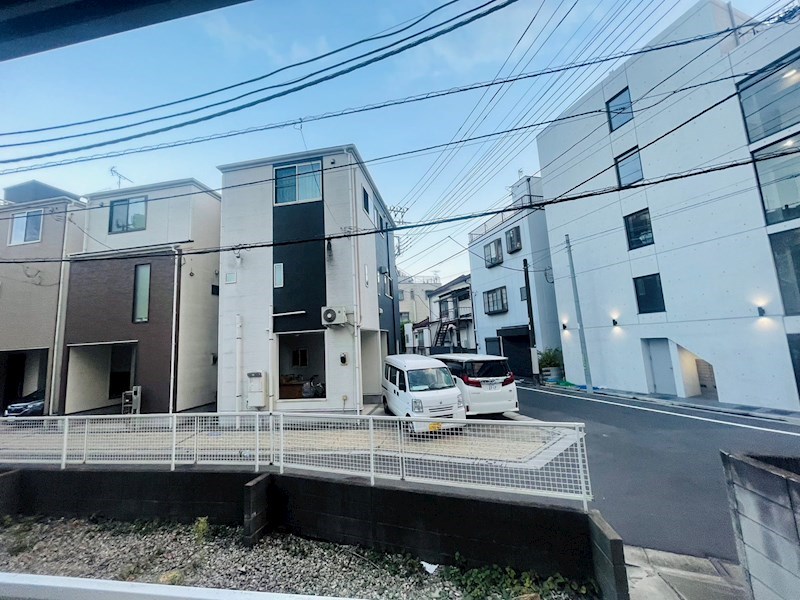 サンライフ・ヒルズⅡ その他6