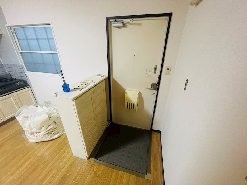 サンライフ・ヒルズⅡ その他10