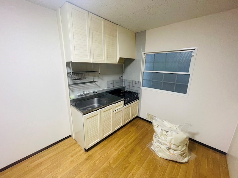 サンライフ・ヒルズⅡ その他16