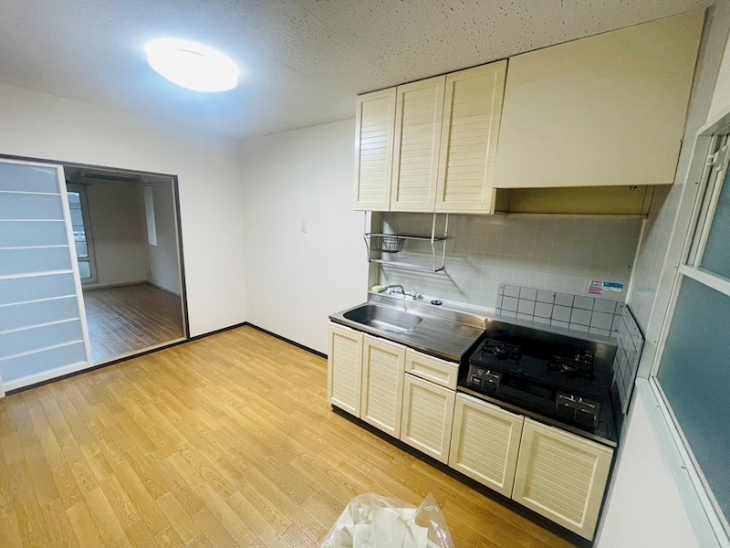 サンライフ・ヒルズⅡ その他17