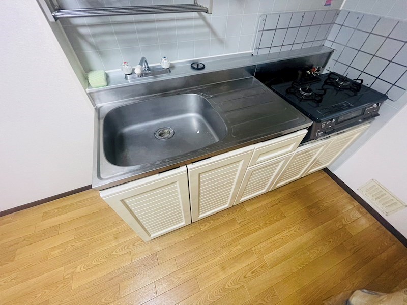 サンライフ・ヒルズⅡ その他19